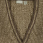 Vintage Cardigan Sweater 01 Image 2