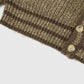 Vintage Cardigan Sweater 01 Image 4