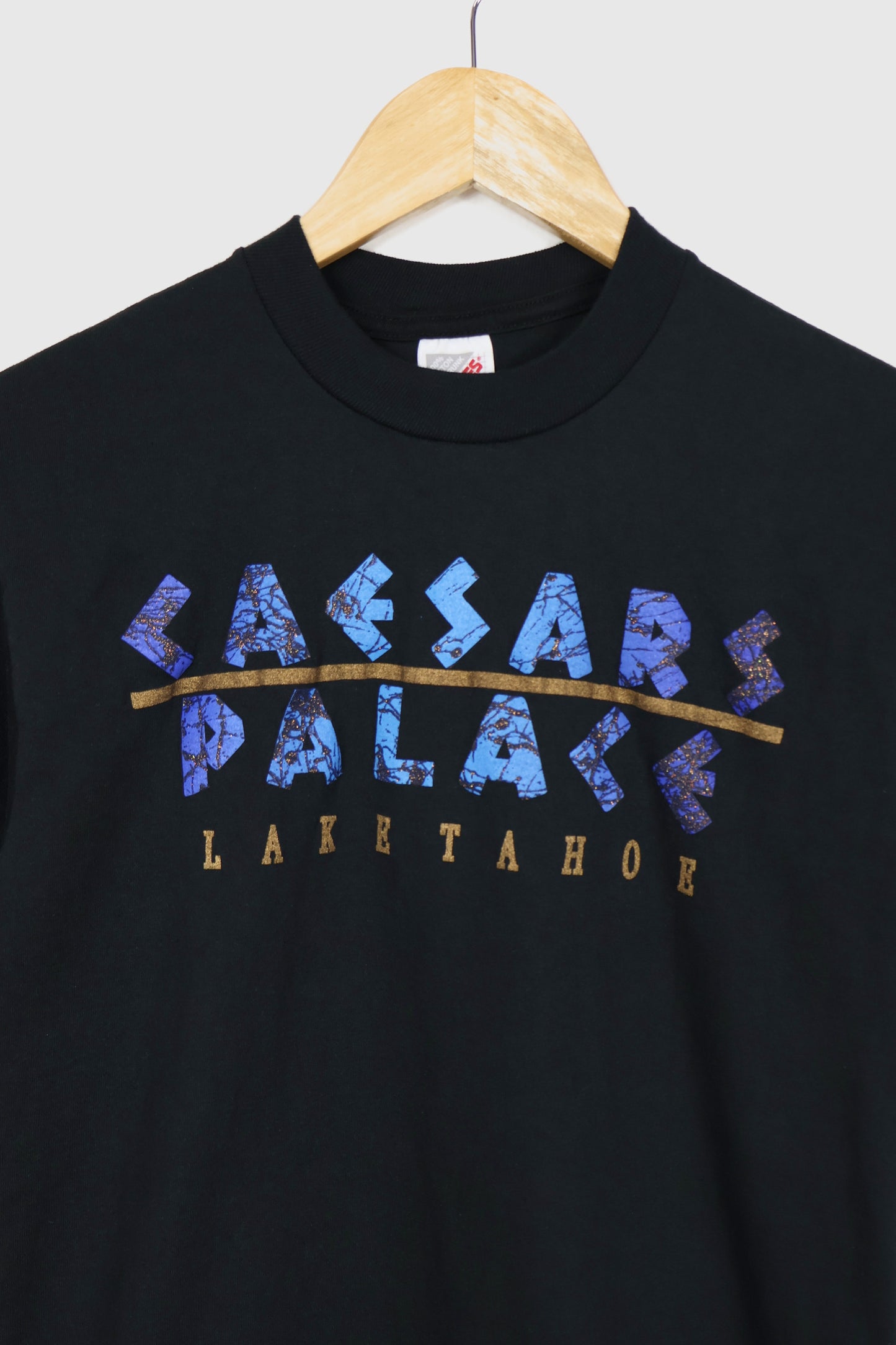 Vintage Caesars Palace Tee