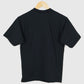 Vintage Caesars Palace Tee