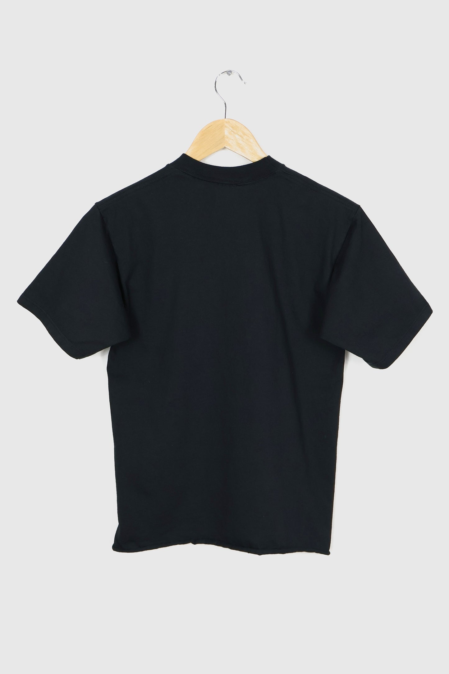 Vintage Caesars Palace Tee