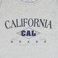 Vintage University of California Bears Tee Image 1