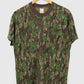 Vintage Real Tree Camo Tee