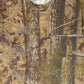 Vintage Real Tree Camo Tee Image 1
