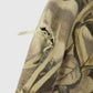 Vintage Heavyweight Real Tree Camo Button-Down Shirt
