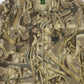 Vintage Heavyweight Real Tree Camo Button-Down Shirt