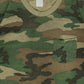 Vintage Camo Tee