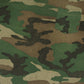 Vintage Camo Tee