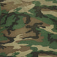 Vintage Camo Tee