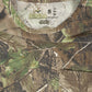 Vintage Real Tree Camo Long Sleeve Tee Image 2