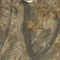 Vintage Real Tree Camo Long Sleeve Tee Image 1