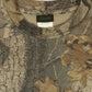 Vintage Real Tree Camo Long Sleeve Tee Image 2