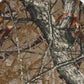 Vintage Real Tree Long Sleeve Camo Tee 01 Image 1