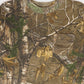 Vintage Real Tree Camo Long Sleeve Tee 01 Image 1