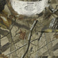 Vintage Real Tree Camo Long Sleeve Tee 01