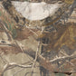 Vintage Real Tree Camo Long Sleeve Tee 02 Image 2