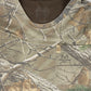 Vintage Real Tree Camo Long Sleeve Tee 02