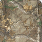 Vintage Real Tree Camo Long Sleeve Tee 03