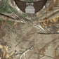 Vintage Real Tree Camo Long Sleeve Tee 03
