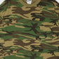 Vintage Camo Tee 01