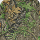 Vintage Real Tree Camo Mesh Long Sleeve Tee