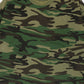 Vintage Camo Tee 01 Image 1