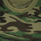 Vintage Camo Tee 01 Image 2