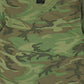 Vintage Camo Tee 01