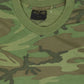Vintage Camo Tee 01