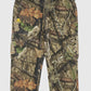 Vintage Real Tree Camo Pants