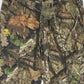 Vintage Real Tree Camo Pants
