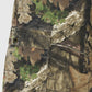Vintage Real Tree Camo Pants