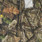 Vintage Real Tree Camo Pants