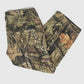 Vintage Real Tree Camo Pants