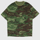 Vintage Camo Tee 02