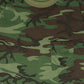 Vintage Camo Tee 02