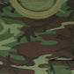 Vintage Camo Tee 02