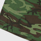 Vintage Camo Tee 02
