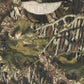 Vintage Real Tree Camo Long Sleeve Tee