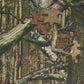Vintage Real Tree Camo Tee 01