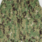Vintage Digi Camo Pants