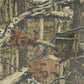 Vintage Real Tree Camo Tee 02 Image 1