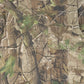 Vintage Real Tree Camo Long Sleeve Tee