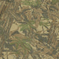 Vintage Real Tree Camo Long Sleeve Tee
