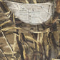 Vintage Real Tree Camo Long Sleeve Tee 01