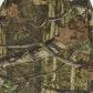 Vintage Real Tree Camo Long Sleeve Tee 03
