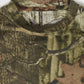 Vintage Real Tree Camo Long Sleeve Tee 03