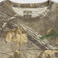 Vintage Real Tree Camo Long Sleeve Tee 04