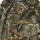 Vintage Real Tree Camo Crewneck