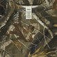 Vintage Real Tree Camo Crewneck